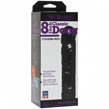 Насадка для страпон систем фаллоимитатор реалистик 19х4