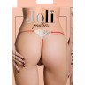 Сексуальные стринги со стразами Joli Chantal
