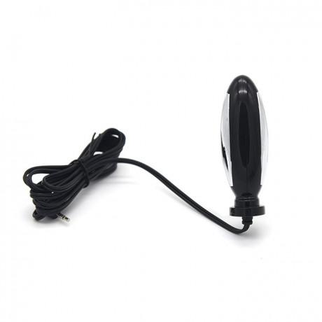 Насадка для электростимуляции