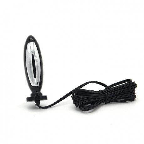 Насадка для электростимуляции