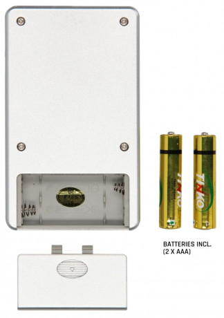 Помпы для сосков с прибором для электростимуляции Electro Nipple Suckers Transparent