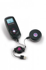 Источник импульсов электросекса MYSTIM