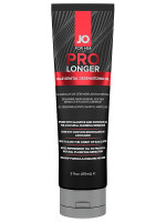 Гель для мужчин с продлевающим эффектом JO Prolonger Gel