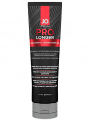 Гель для мужчин с продлевающим эффектом JO Prolonger Gel