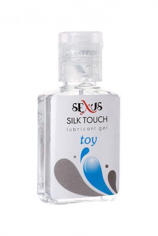 Реалистичный вибратор с мощной присоской и выносным пультом управления RealStick Elite Vibro