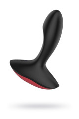 Стимулятор простаты с управлением через приложение на телефоне Magic Motion Solstice