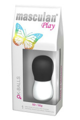 Тренажер Кегеля