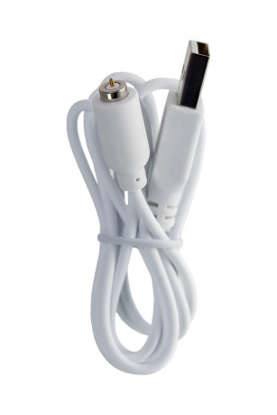 Перезаряжаемая компактная секс-машина Ailighter Smart Telescopic lover