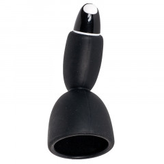 Массажер для головки пениса и клитора MOJO BOOSTER