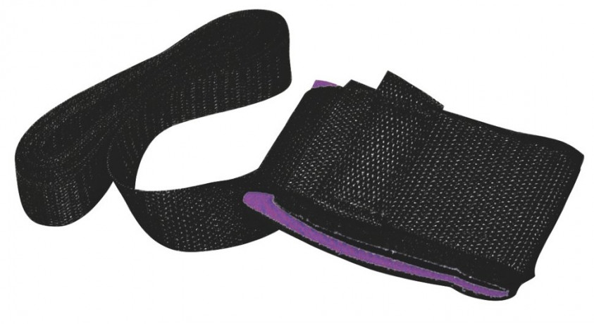 Набор лент для бондажа Fesseln