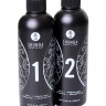 Гель для эротического массажа с ароматом клубники и шампанского Original body Glide SHUNGA