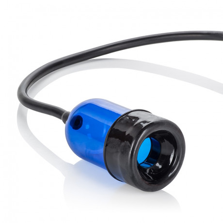 Вакуумная помпа APOLLO BLUE