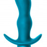 Анальный вибратор для ношения