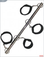 Распорка руки+ноги, неопрен