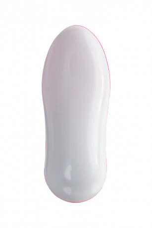 Реалистичный вибратор с пультом ДУ с 10 режимами вибрации Ailighter Telescopic lover