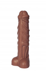 Фаллоимитатор Единорог