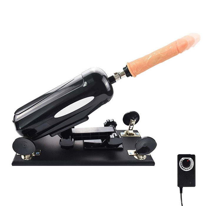 Қанды порно 2 1 Меган Фокс жұлқынып тұр