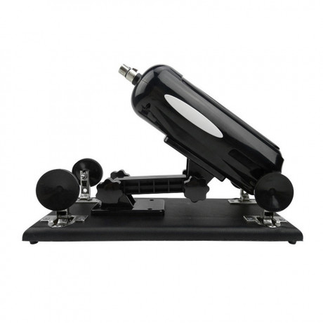 Секс машина автомат