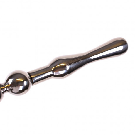 Секс массажер с шарами