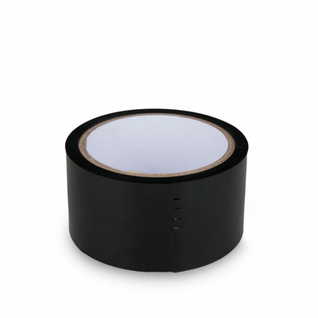 Скотч для бондажа Bondage Tape