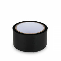 Скотч для бондажа Bondage Tape