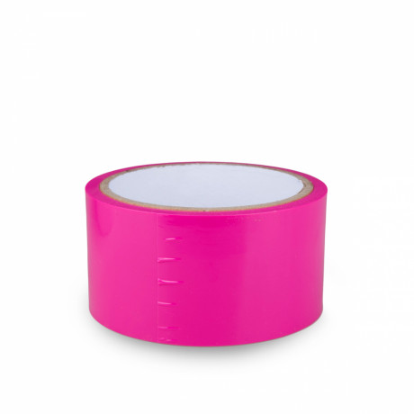 Скотч для бондажа Bondage Tape