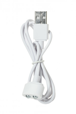 Стильный и мощный мини-вибратор с 10 режимами 5 скоростями Satisfyer Secret Affair