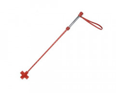 Стек из высококачественной натуральной кожи