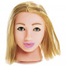 Мастурбатор голова Fuck My Face Blonde