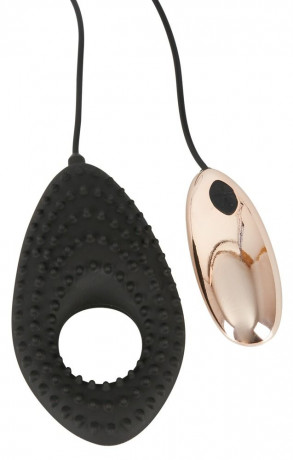 Универсальная вибро игрушка для пар на пульте управления Couples Cushion