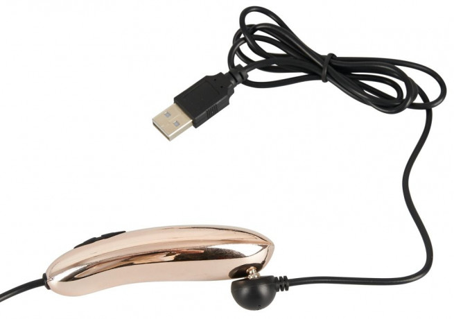 Универсальная вибро игрушка для пар на пульте управления Couples Cushion