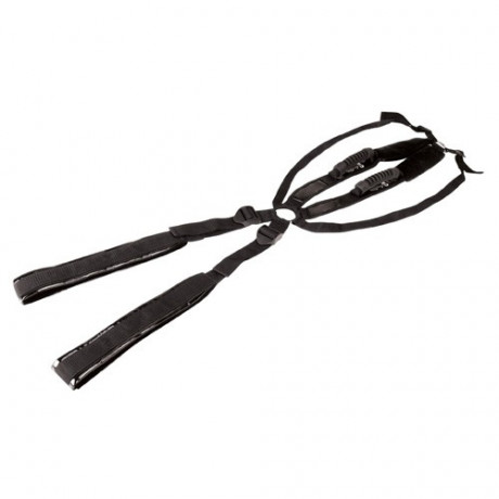 Поддержка для секс-позиций POSITION PAL