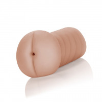 Нагреваемый мастурбатор анус Hot Ass Booty