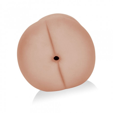 Нагреваемый мастурбатор анус Hot Ass Booty