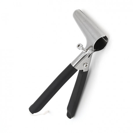 Спекулум расширитель с электро импульсами - аксессуар TES