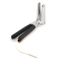 Спекулум расширитель с электро импульсами - аксессуар TES