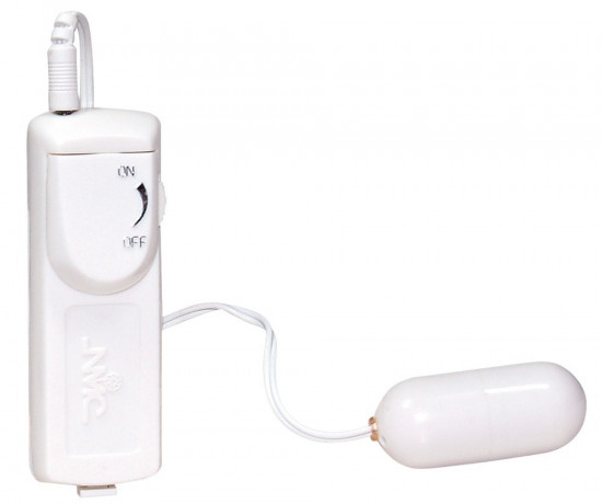 Секс-кукла DAISY