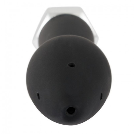 Насадка для анального душа Anal Douche Rear Splash