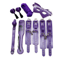 Набор для эротических игр