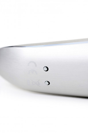 Вакуумно-волновой стимулятор с вибро импульсами Satisfyer Luxury High Fashion