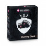 Аксессуар для электростимуляции пениса и мошонки Mystim Charming Chuck