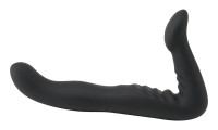 Страпон безремневой Fetish Fantasy Elite женский Strapless Strap-On