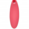 Вакуумно-волновой стимулятор для клитора с управлением со смартфона We-Vibe Melt