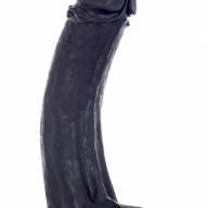 Хью Хефнердің секс кеші бейнелері 69-позициядағы ауызша секс