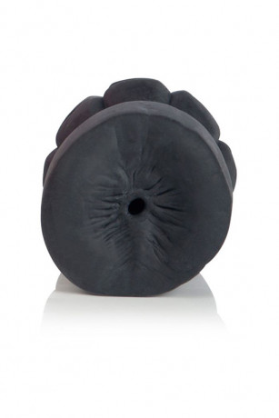 Мастурбатор-граната COLT черная