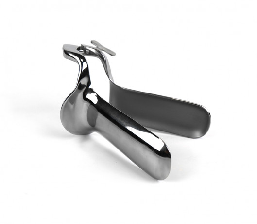 Расширитель Коллинза с регулятором