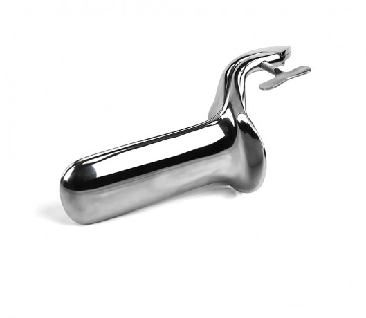 Расширитель Коллинза с регулятором