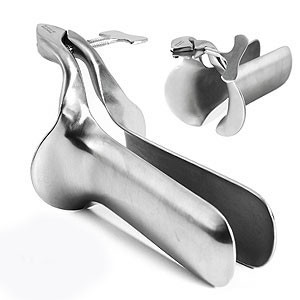 Расширитель Коллинза с регулятором