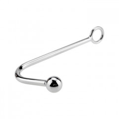 Аналок с шаром