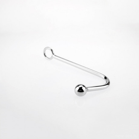 Аналок с шаром